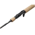 Lanseta BERKLEY Lightning Rod HT II Casting 802ML, 2.44m, 5-20g, 2seg