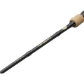 Lanseta BERKLEY Lightning Rod HT II Casting 902M, 2.74m, 15-40g, 2seg