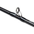 Lanseta BERKLEY SICK Stick Pik Rod Cast, 30-90g, 2.18m, 2seg Lanseta BERKLEY SICK Stick Pik Rod Cast, 30-90g, 2.18m, 2seg