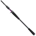 Lanseta BERKLEY SICK Stick Pik Rod Cast, 30-90g, 2.18m, 2seg Lanseta BERKLEY SICK Stick Pik Rod Cast, 30-90g, 2.18m, 2seg