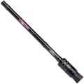 Lanseta BERKLEY SICK Stick Pik Rod Cast, 30-90g, 2.18m, 2seg Lanseta BERKLEY SICK Stick Pik Rod Cast, 30-90g, 2.18m, 2seg
