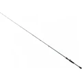 Lanseta Baitcast Abu Garcia Iaconelli Signature Rod 701MH, 5-20g, 2.13m, 1seg