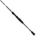 Lanseta Baitcast Abu Garcia Iaconelli Signature Rod 701ML, 5-20g, 2.13m, 1+1seg Lanseta Baitcast Abu Garcia Iaconelli Signature Rod 701ML, 5-20g, 2.13m, 1+1seg