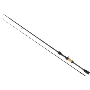 Lanseta Berkley E-Motion 722C H Cast, 2.18m, 20-80g, 2seg