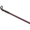 Lanseta Casting Abu Garcia Iaconelli MH, 10-32g, 2.18m, 1seg Lanseta Casting Abu Garcia Iaconelli MH, 10-32g, 2.18m, 1seg