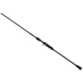 Lanseta Casting Abu Garcia Iaconelli MH, 10-32g, 2.18m, 1seg Lanseta Casting Abu Garcia Iaconelli MH, 10-32g, 2.18m, 1seg
