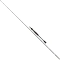 Lanseta Casting Abu Garcia Iaconelli MH, 10-32g, 2.18m, 1seg Lanseta Casting Abu Garcia Iaconelli MH, 10-32g, 2.18m, 1seg