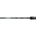 Lanseta Casting MIKADO Jaws Twitch C. W. 1.95m, 5-28g, 2seg