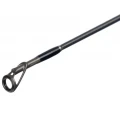 Lanseta Casting MIKADO Jaws Twitch C. W. 1.95m, 5-28g, 2seg Lanseta Casting MIKADO Jaws Twitch C. W. 1.95m, 5-28g, 2seg