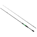 Lanseta Casting Mitchell Traxx MX5 Lure Casting Rod M, 8-32g, 2.13m, 2seg