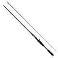 Lanseta Casting Palms Molla MGGC, Bait Finesse, 2.00m, 118g, 3-10g, 2seg Lanseta Casting Palms Molla MGGC, Bait Finesse, 2.00m, 118g, 3-10g, 2seg