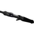 Lanseta Casting SHIMANO 26 Zodias 1610M2, 2.08m, 7-21g, 2seg