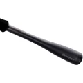 Lanseta Casting SHIMANO 26 Zodias 1610M2, 2.08m, 7-21g, 2seg Lanseta Casting SHIMANO 26 Zodias 1610M2, 2.08m, 7-21g, 2seg