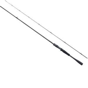 Lanseta Casting SHIMANO 26 Zodias 172H2, 2.18m, 14-42g, 2seg