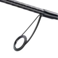 Lanseta Casting SHIMANO 26 Zodias 172H2, 2.18m, 14-42g, 2seg
