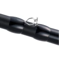 Lanseta Casting SHIMANO 26 Zodias 172H2, 2.18m, 14-42g, 2seg Lanseta Casting SHIMANO 26 Zodias 172H2, 2.18m, 14-42g, 2seg