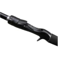 Lanseta Casting SHIMANO Curado, 2.18m, 14-42g, 2seg