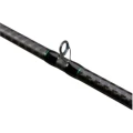 Lanseta Casting SHIMANO Curado, 2.18m, 14-42g, 2seg Lanseta Casting SHIMANO Curado, 2.18m, 14-42g, 2seg