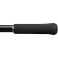Lanseta Casting SHIMANO Curado, 2.18m, 5-15g, 2seg Lanseta Casting SHIMANO Curado, 2.18m, 5-15g, 2seg