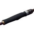 Lanseta Casting SHIMANO Engetsu BB B69MS, 2.06m, 40-150g, 1+1seg Lanseta Casting SHIMANO Engetsu BB B69MS, 2.06m, 40-150g, 1+1seg