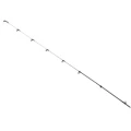 Lanseta Casting SHIMANO Engetsu BB B69MS, 2.06m, 40-150g, 1+1seg