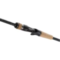 Lanseta Casting SHIMANO Expride 1610M2, 2.08m, 7-21g, 2seg Lanseta Casting SHIMANO Expride 1610M2, 2.08m, 7-21g, 2seg