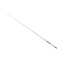 Lanseta Casting Shimano Expride 172h2, 2.18m, 14-42g, 2seg