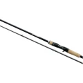 Lanseta Casting SHIMANO Expride 172MH, 2.18m, 10-30g, 1+1seg Lanseta Casting SHIMANO Expride 172MH, 2.18m, 10-30g, 1+1seg