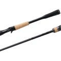 Lanseta Casting SHIMANO Expride 172MH, 2.18m, 10-30g, 1+1seg Lanseta Casting SHIMANO Expride 172MH, 2.18m, 10-30g, 1+1seg