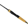 Lanseta Casting SHIMANO Expride, 2.18m, 14-42g, 1+1seg Lanseta Casting SHIMANO Expride, 2.18m, 14-42g, 1+1seg