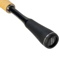 Lanseta Casting SHIMANO Expride, 2.18m, 14-42g, 1+1seg Lanseta Casting SHIMANO Expride, 2.18m, 14-42g, 1+1seg