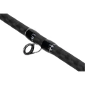 Lanseta Casting SHIMANO Expride, 2.18m, 14-42g, 1+1seg Lanseta Casting SHIMANO Expride, 2.18m, 14-42g, 1+1seg