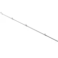 Lanseta Casting SHIMANO Expride BFS, 1.91m, 3.5-10g, 2seg Lanseta Casting SHIMANO Expride BFS, 1.91m, 3.5-10g, 2seg