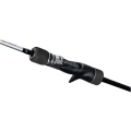 Lanseta Casting SHIMANO Grappler Type Slow J B663, 1.98m, 260g, 1+1seg Lanseta Casting SHIMANO Grappler Type Slow J B663, 1.98m, 260g, 1+1seg