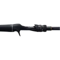 Lanseta Casting SHIMANO Poison Adrena 2024, 1.93m, 3.5-10g, 1+1seg