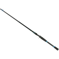 Lanseta Casting Shimano Slx, 2.08m, 5-10g, 2seg