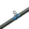 Lanseta Casting SHIMANO SLX, 2.08m, 5-10g, 2seg