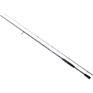 Lanseta Casting SHIMANO SLX Extra Fast, 2.08m, 7-15g, 2seg