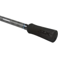 Lanseta Casting SHIMANO SLX Moderate, 2.24m, 10-21g, 2seg