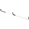 Lanseta Casting SHIMANO Technium AX Tai Rubber Cast, 2.18m, 220g, 2seg Lanseta Casting SHIMANO Technium AX Tai Rubber Cast, 2.18m, 220g, 2seg
