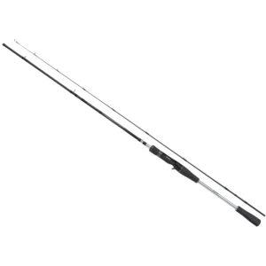 Lanseta Casting SHIMANO Yasei AX Pelagic Pike & Zander Fast, 1.90m, 35-70g, 2seg