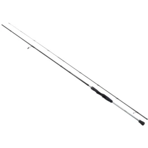 Lanseta Casting SHIMANO Yasei AX Perch C & T Rig Fast, 2.30m, 7-20g, 2seg