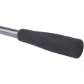 Lanseta Casting SHIMANO Yasei AX Pike Extreme Fast, 2.60m, 120-270g, 2seg Lanseta Casting SHIMANO Yasei AX Pike Extreme Fast, 2.60m, 120-270g, 2seg