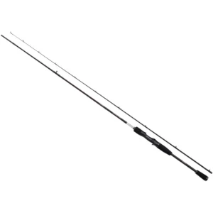 Lanseta Casting SHIMANO Yasei BB Swimbait & Big Bait Casting, 2.40m, 120-170g, 2seg