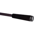 Lanseta Casting SHIMANO Yasei BB Swimbait & Big Bait Casting, 2.40m, 120-170g, 2seg Lanseta Casting SHIMANO Yasei BB Swimbait & Big Bait Casting, 2.40m, 120-170g, 2seg