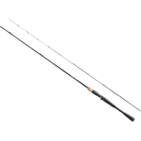 Lanseta Casting Shimano Yasei Ltd Bfs Cast, 2.05m, 3.5-10g, 2seg