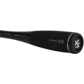 Lanseta Casting SHIMANO Yasei LTD Pelagic Pike & Zander H Fast, 1.90m, 50-80g, 2seg
