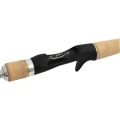 Lanseta Casting SHIMANO Yasei LTD Pelagic Pike & Zander M Fast, 1.90m, 30-50g, 2seg