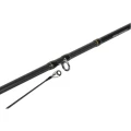 Lanseta Casting SHIMANO Yasei Perch Casting Crankbait ML C, 2.15m, 4-16g, 2seg