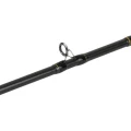 Lanseta Casting SHIMANO Yasei Perch Casting Crankbait ML C, 2.15m, 4-16g, 2seg